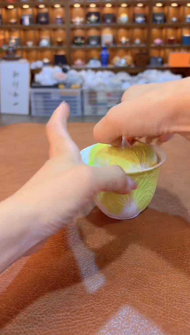 @@@@@@@@@@@bcyheblxcj