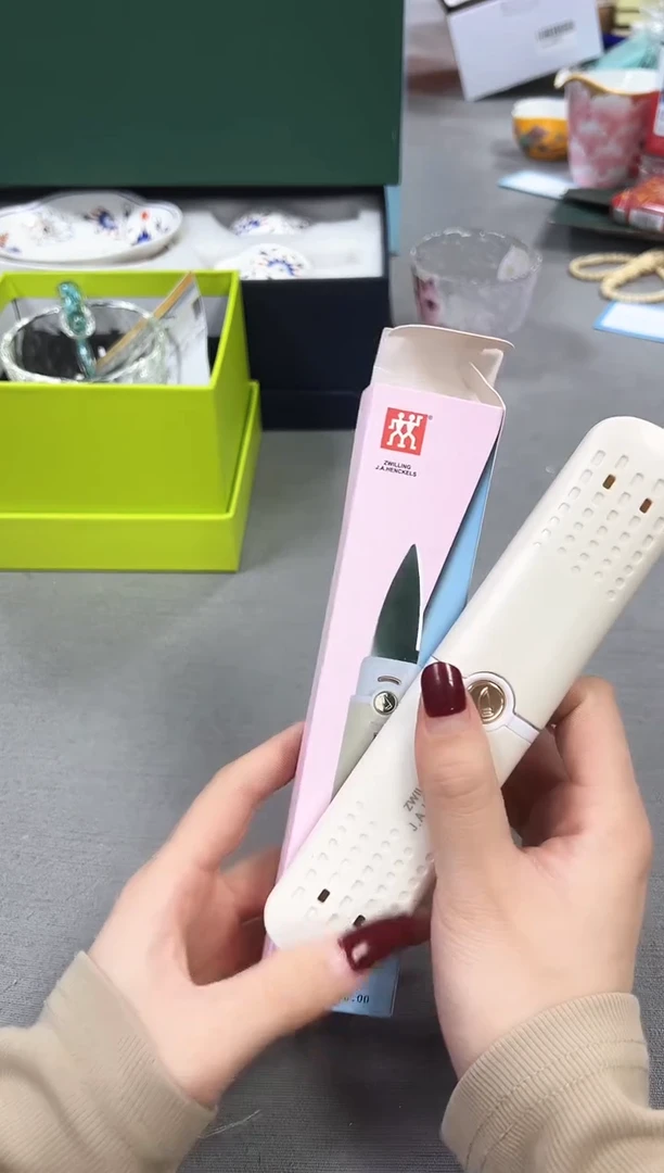 【闪购商品】瓷片新号起号不计成本漏，点菜优先