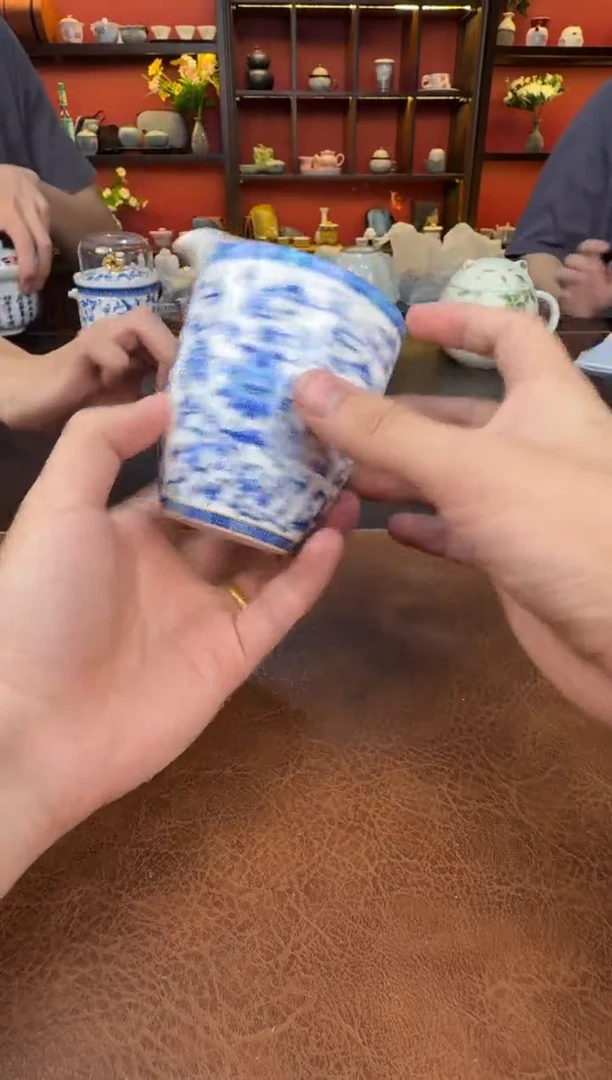 这是真便宜---1111