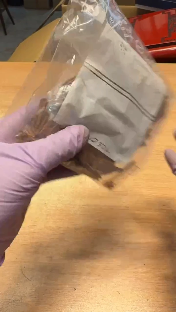 【闪购商品】老板谨慎参拍，感谢支持哈哈哈