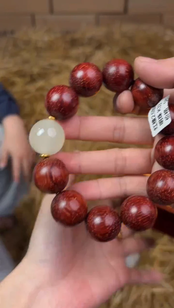 太源甄选闪购福利V（无礼盒）