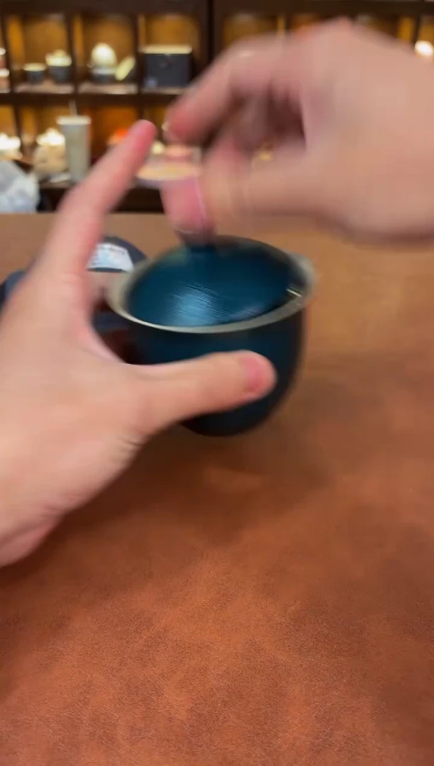 @@@@@@@@@@@@@@@@@