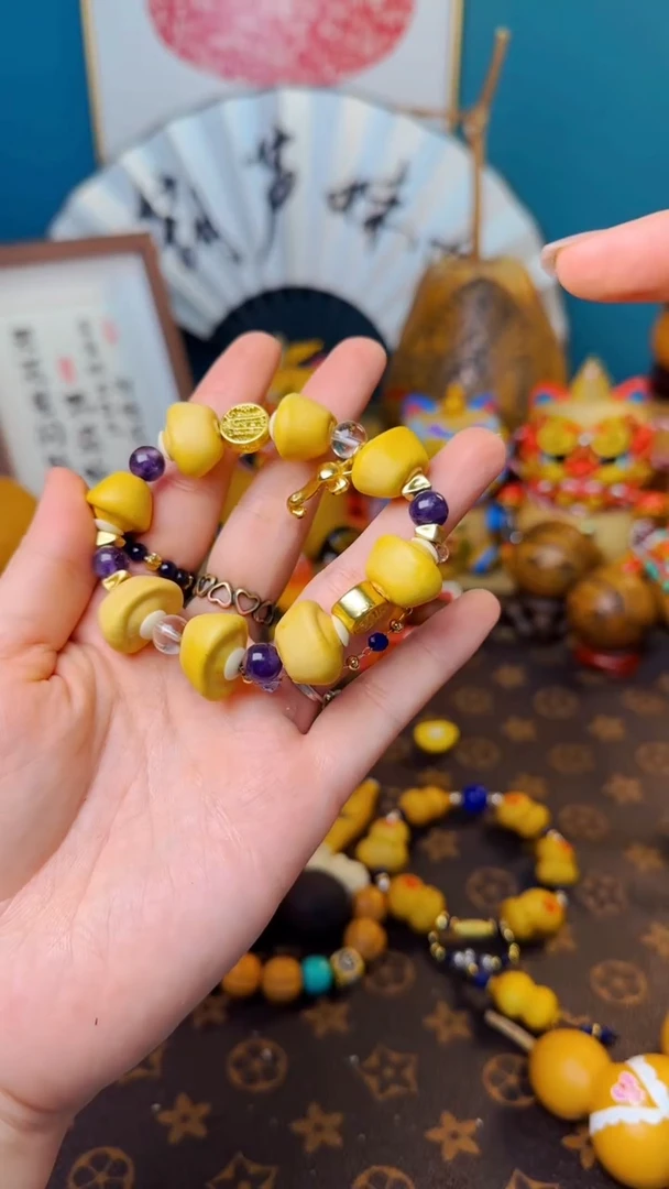 【闪购商品】301文玩葫芦文玩好物