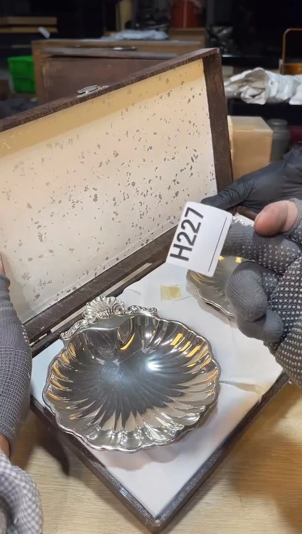 直播闪购商品已上架！