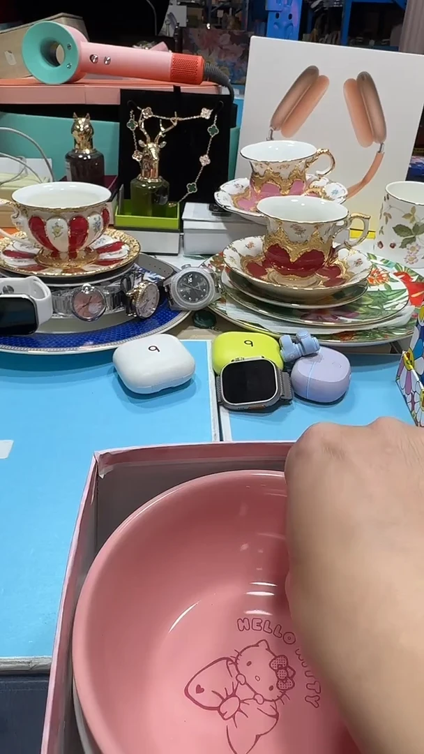 瓷片1111111111@@1