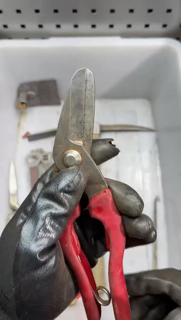 铁L*阿古工具工具工具