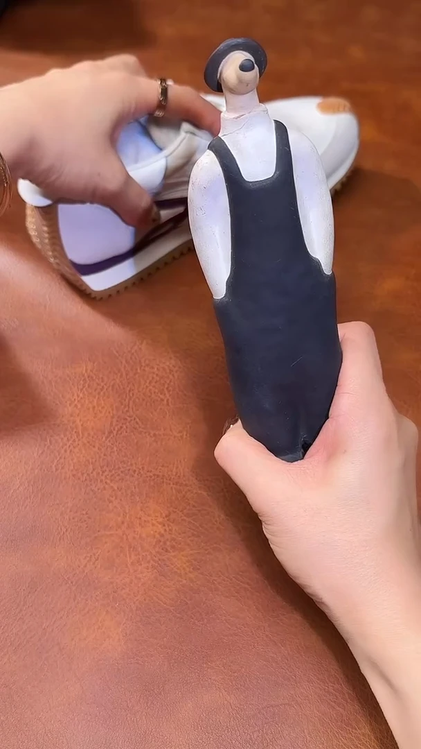 瓷器瓷器瓷器瓷器1