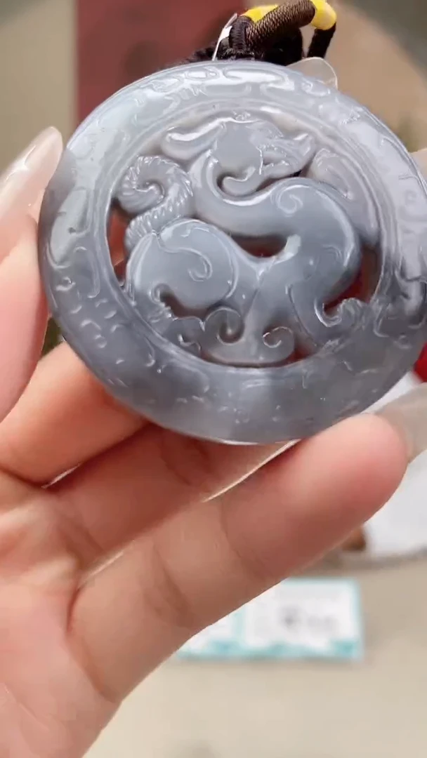 定制和田玉多样性发货拍一发一