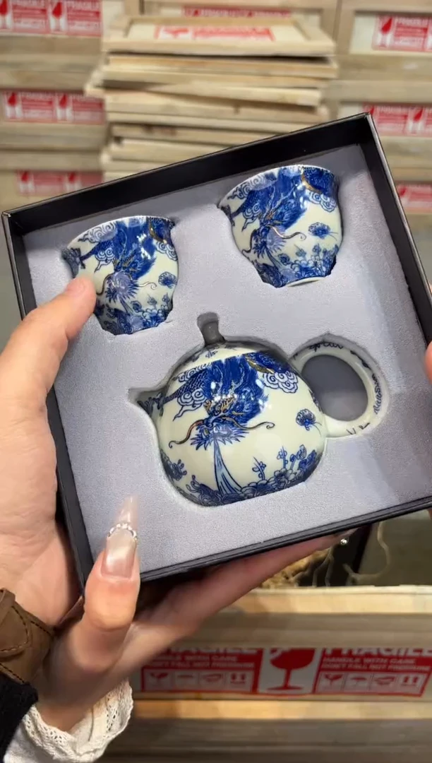 瓷片@@@@@@@@@@@@@@2809