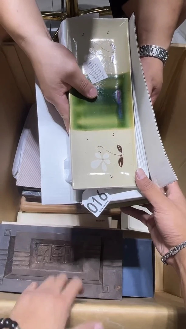 瓷片吴*蓉016..........