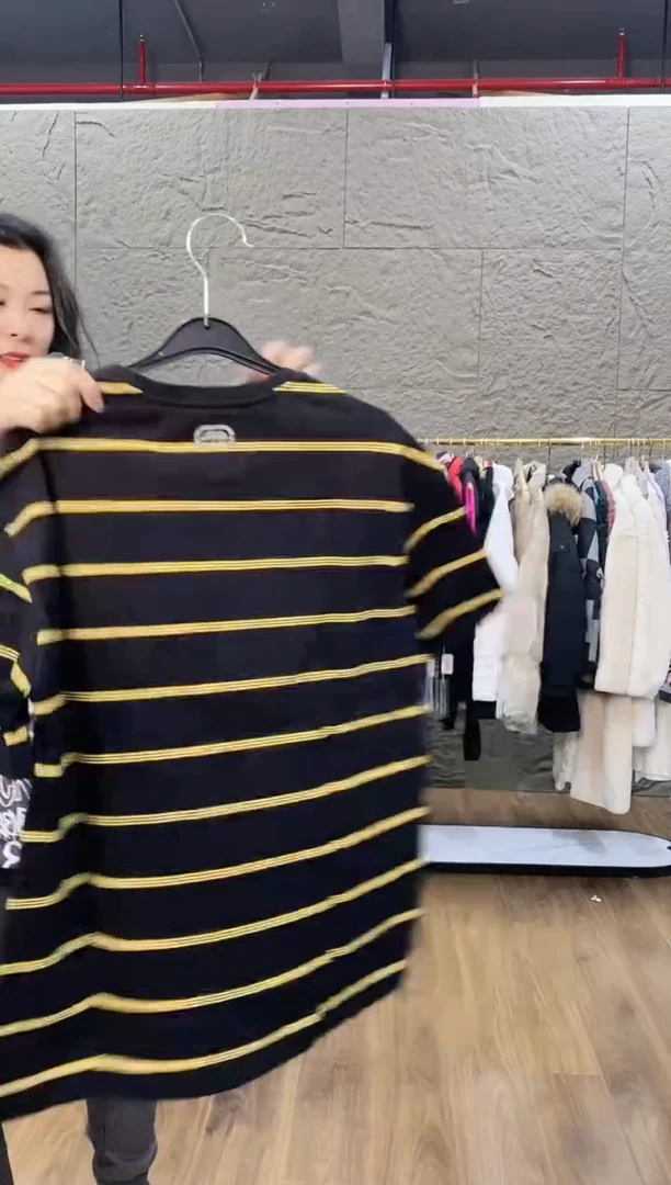 闪购衣服编码030