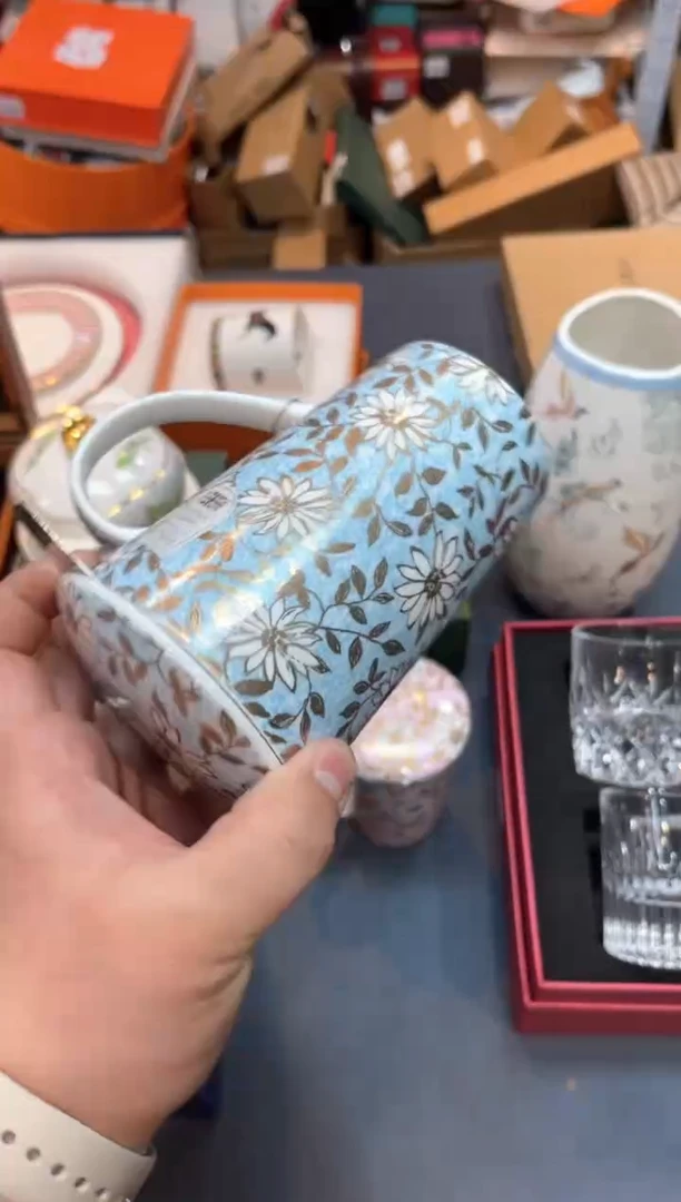 【闪购商品】碗E441-H971 全场正品，京东包邮