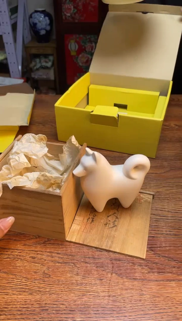 瓷片瓷片满20米包邮一单一付