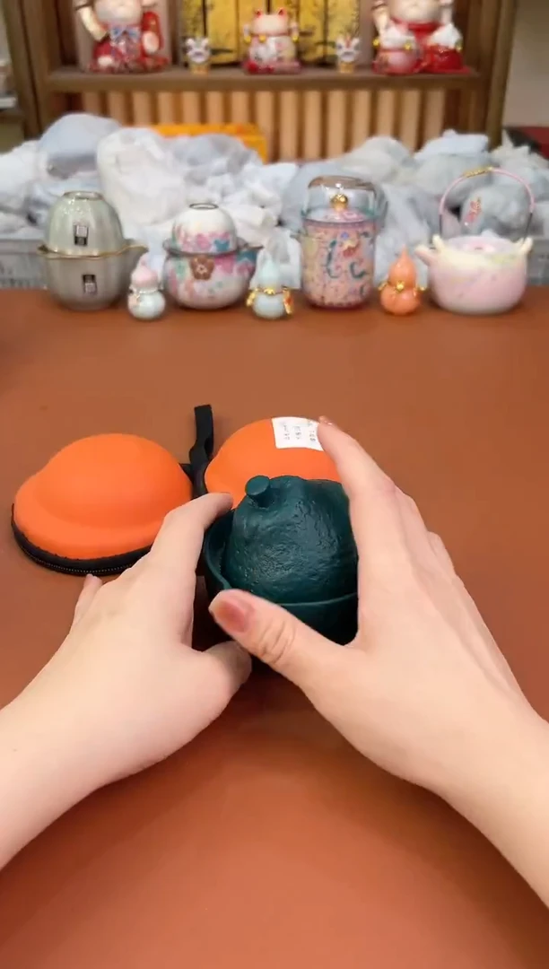 其他@@允礼茶器通用链接 这个真的很便宜