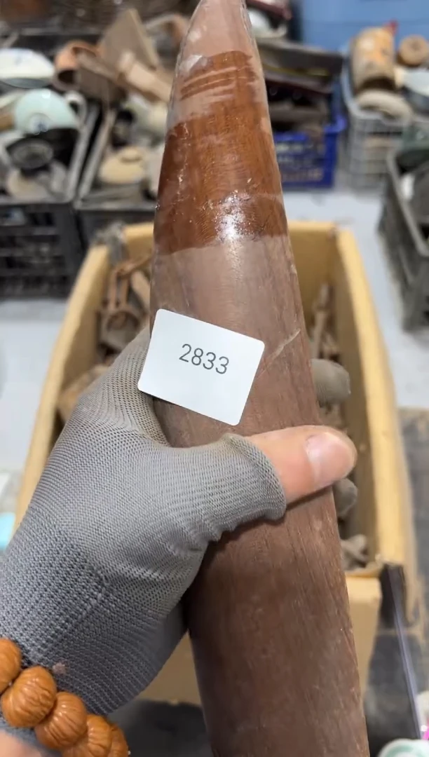 罐孑*88886666202506202833