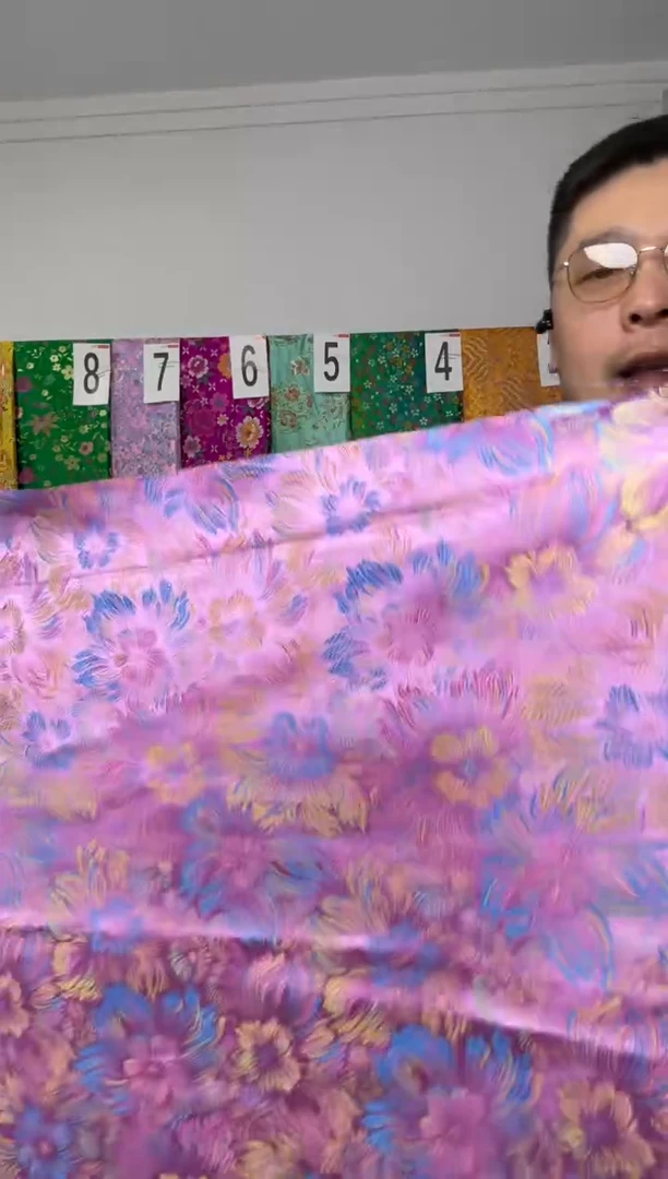 混纺满18元包邮 幅宽 长120.60