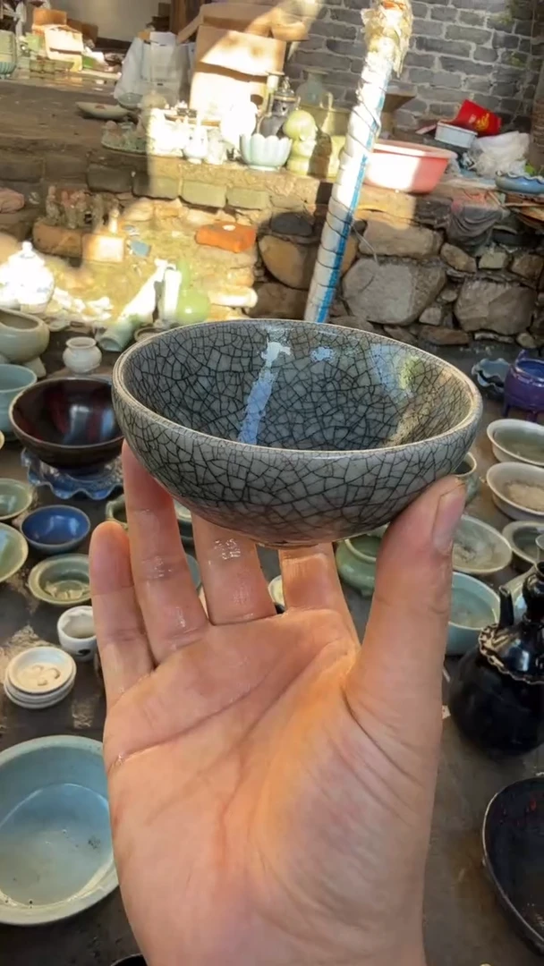 摆件唐****皮瓷器瓷器瓷器瓷器