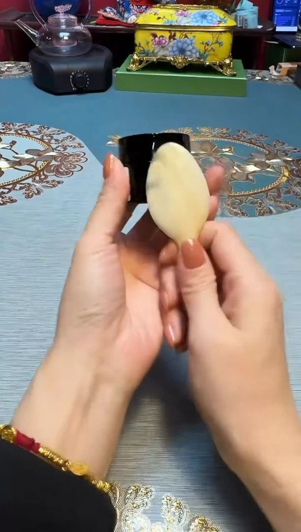 弟杯杯杯杯杯杯杯杯杯杯杯杯