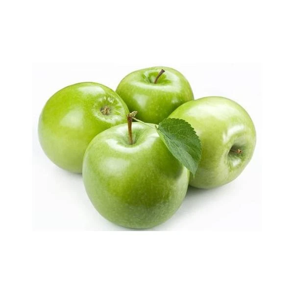 青苹果500g上海市