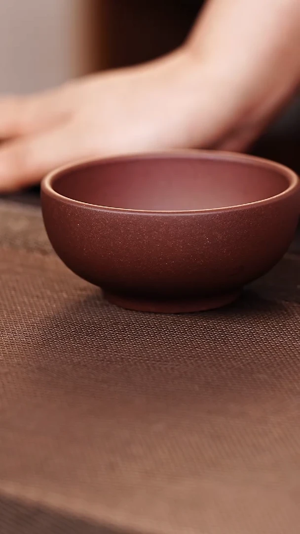 茶壶紫砂原矿紫砂杯