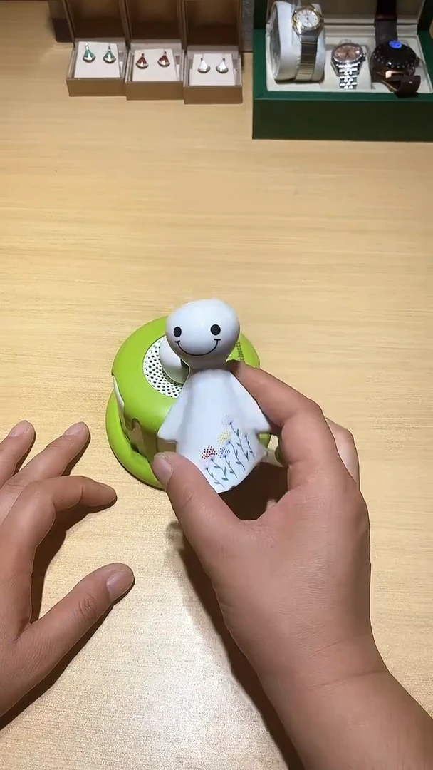 瓷片生活的本意就是开心@@1