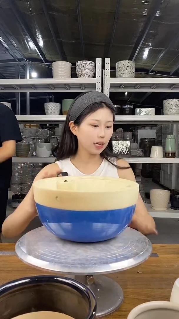 默认打孔口径高度25-13