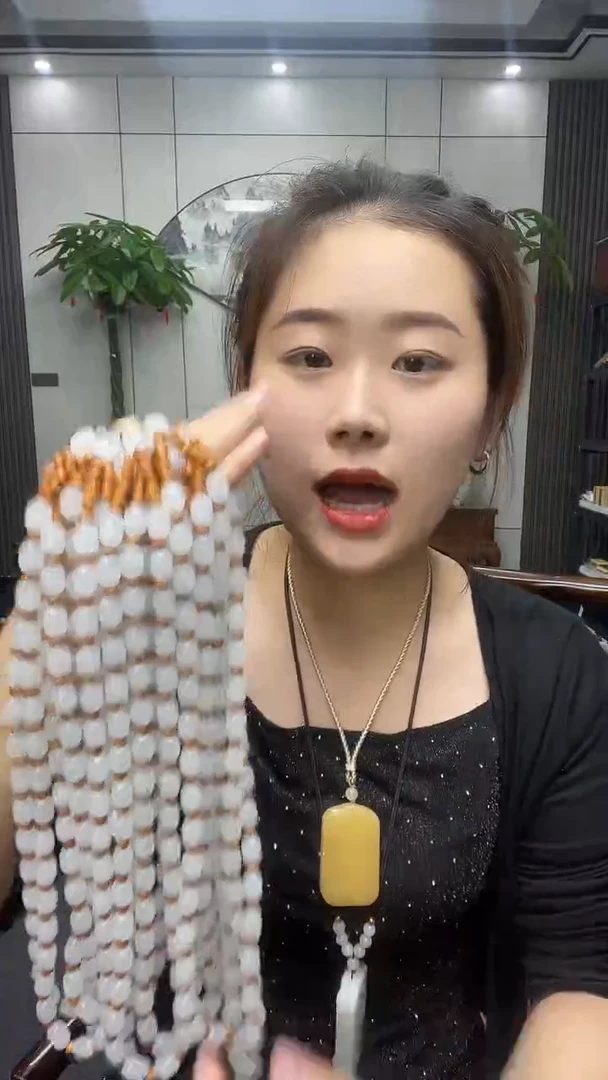 多样性发货任意一件