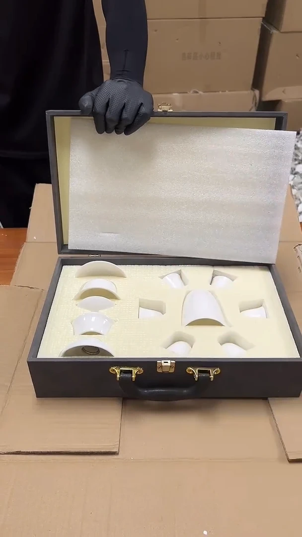 瓷片其他精品茶具@@@@@@@@@@@@