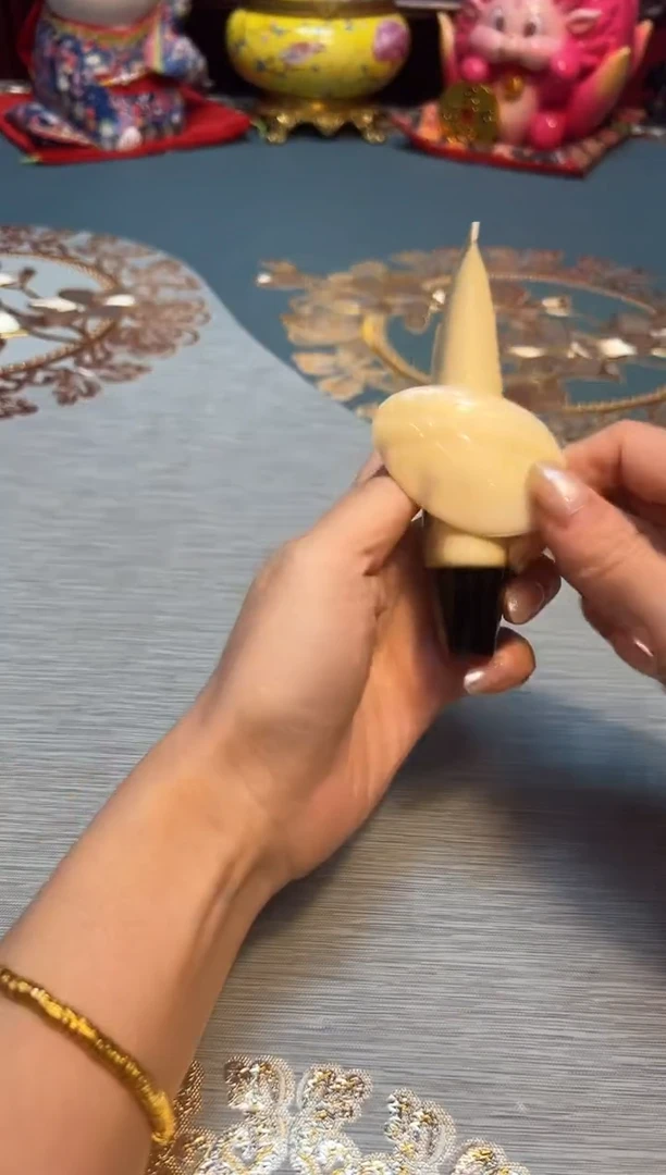 伦杯杯杯杯杯杯杯杯杯杯杯杯杯