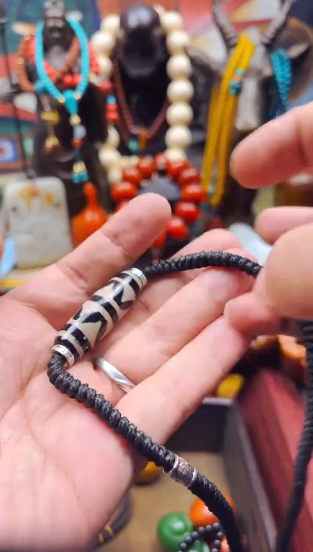 玛瑙/玉髓·未镶嵌老赵专属精品文玩