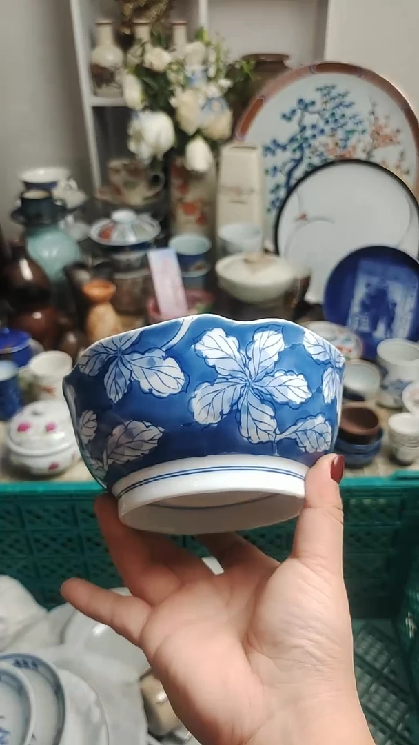 【闪购商品】其他 紫韵工艺品店