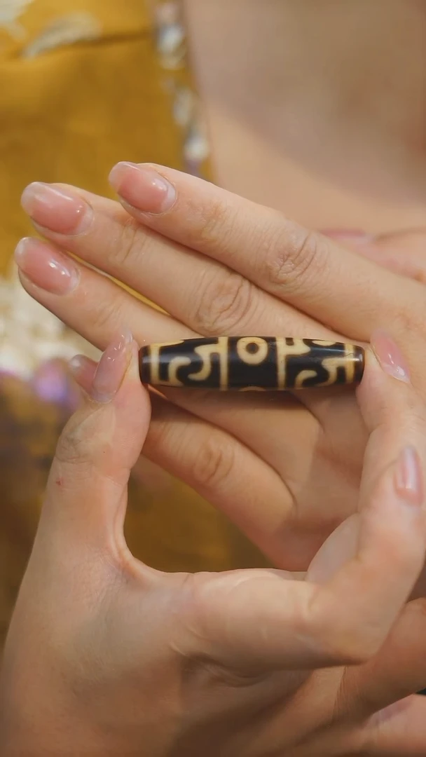 【闪购商品】玛瑙/玉髓单珠未镶嵌多样性发其一