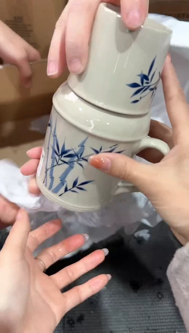 【闪购商品】瓷片@@@@@@@@@@1386