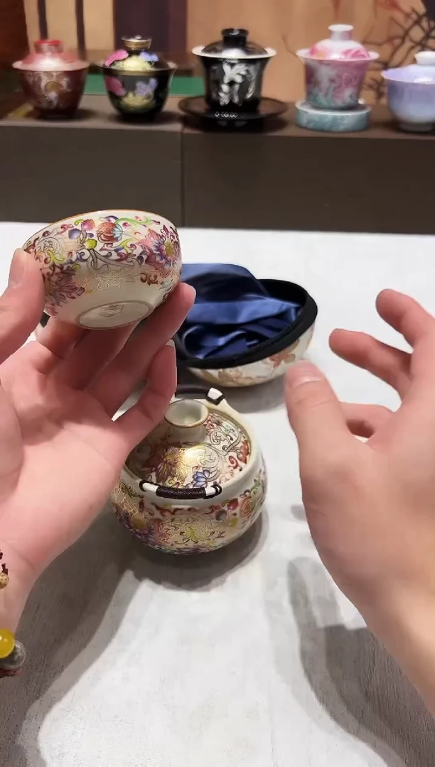 其他其他其他其他茶具类
