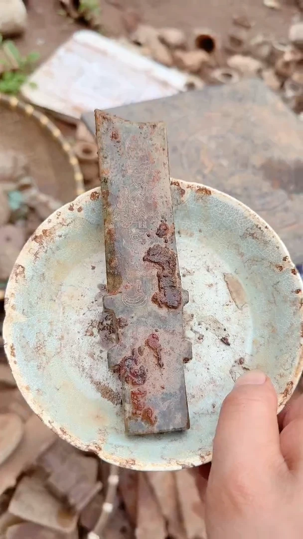 瓷器瓷器瓷器瓷器瓷器瓷器瓷器瓷器