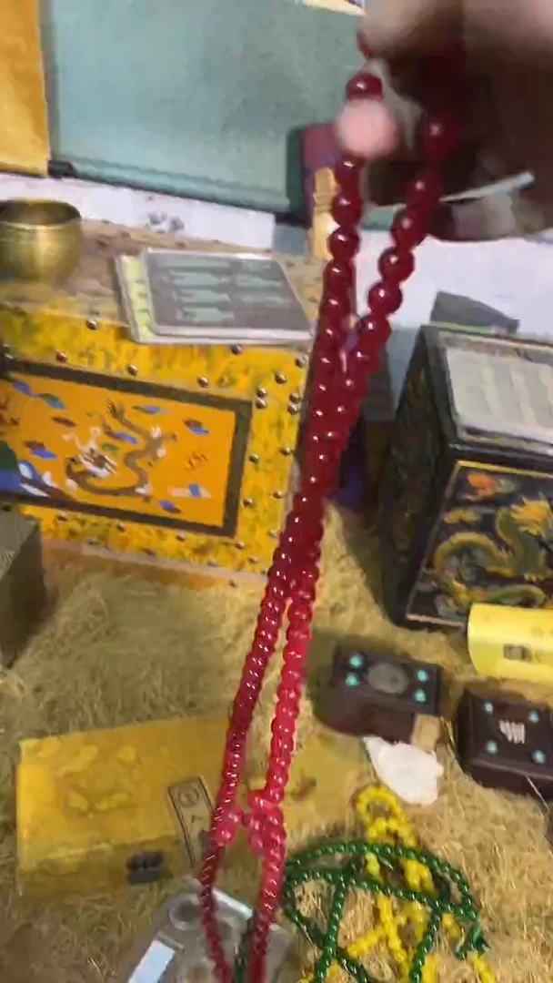 材料福利直播间所见即所得43242