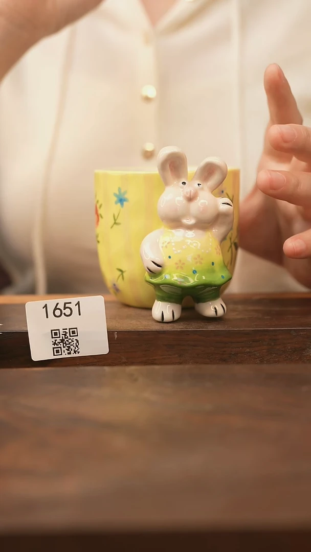 【落单孤品】/杯子@@1651