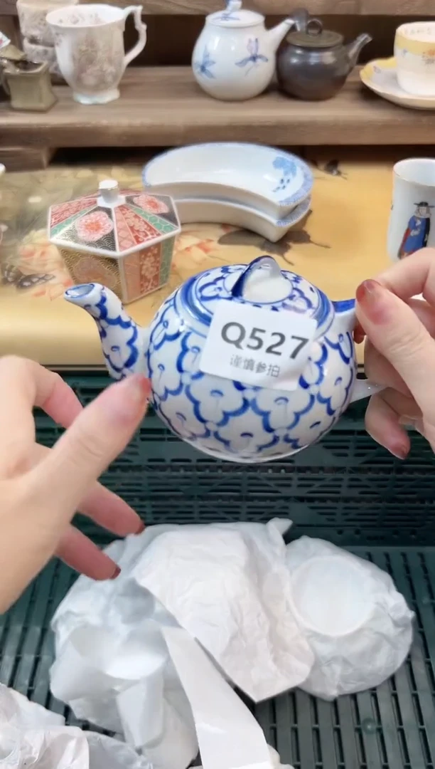 瓷片爱*仔     527