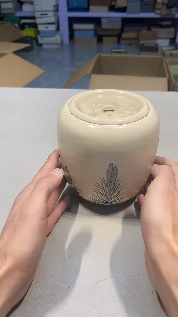 手工艺品琉璃云*兮 城城工艺品店