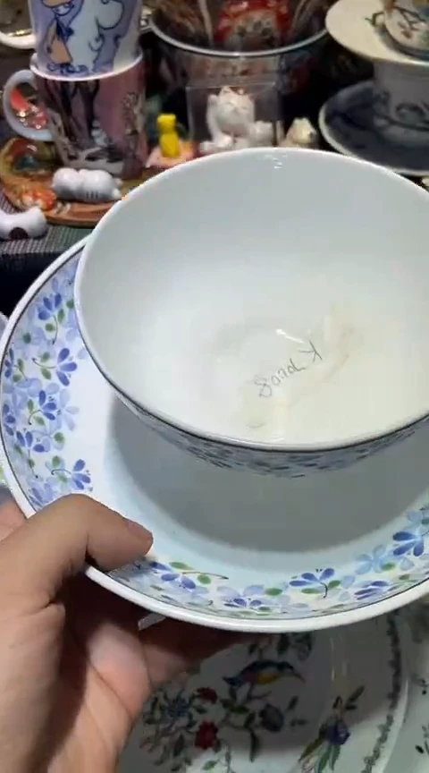 瓷片1111111111111@@1