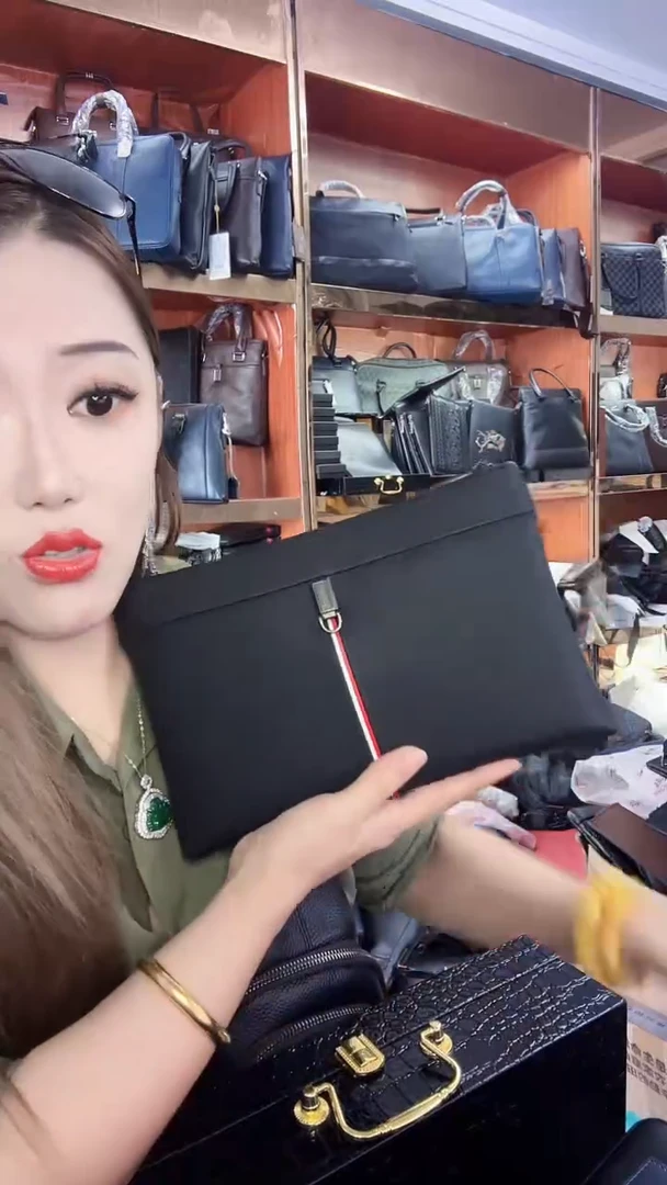 头层牛皮111111111111111111111111111111