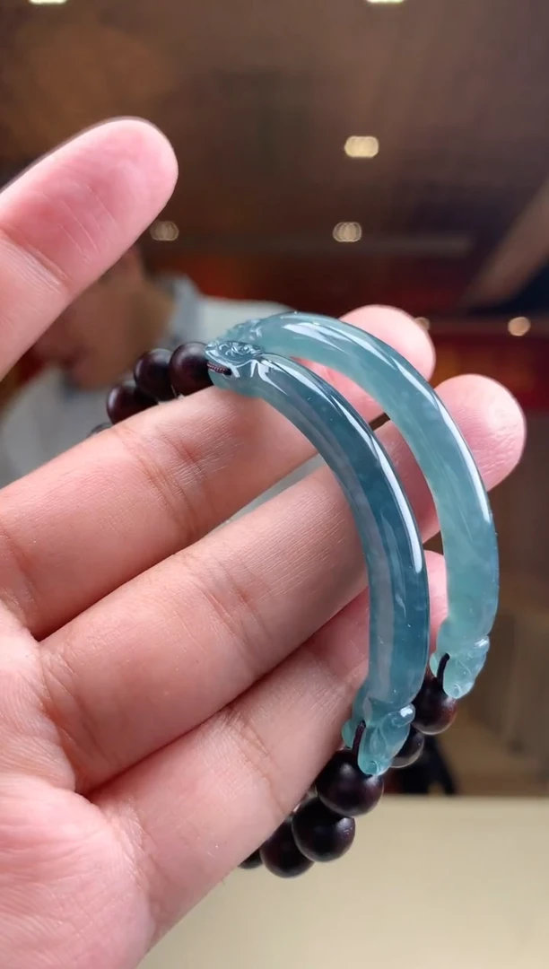 【闪购商品】翡翠颈饰未镶嵌多样性发货（只发一件) *d26