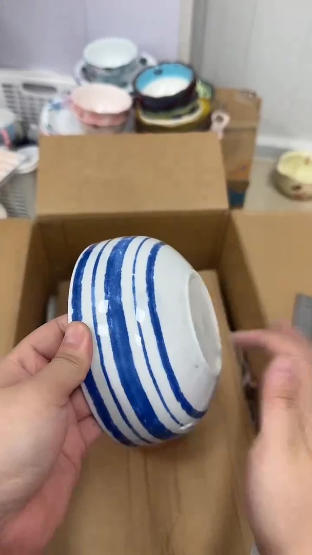 瓷微瑕专属链接20包邮（完美主义慎拍）