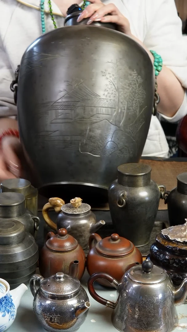 【闪购商品】ww啊啊啊啊啊啊啊啊