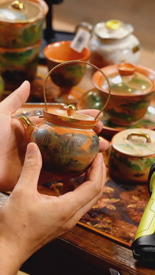 瓷片      @@TYD139