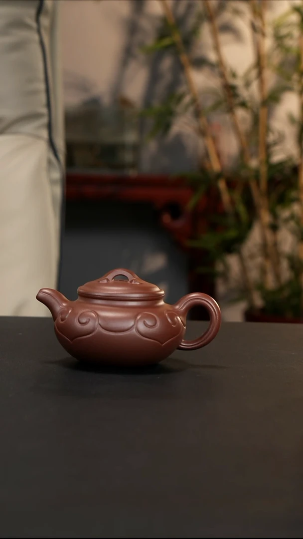 茶壶紫砂紫砂壶111111111111