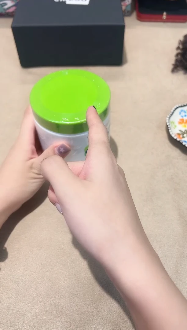 瓷片AAAAAAAAAAAAAAAAA