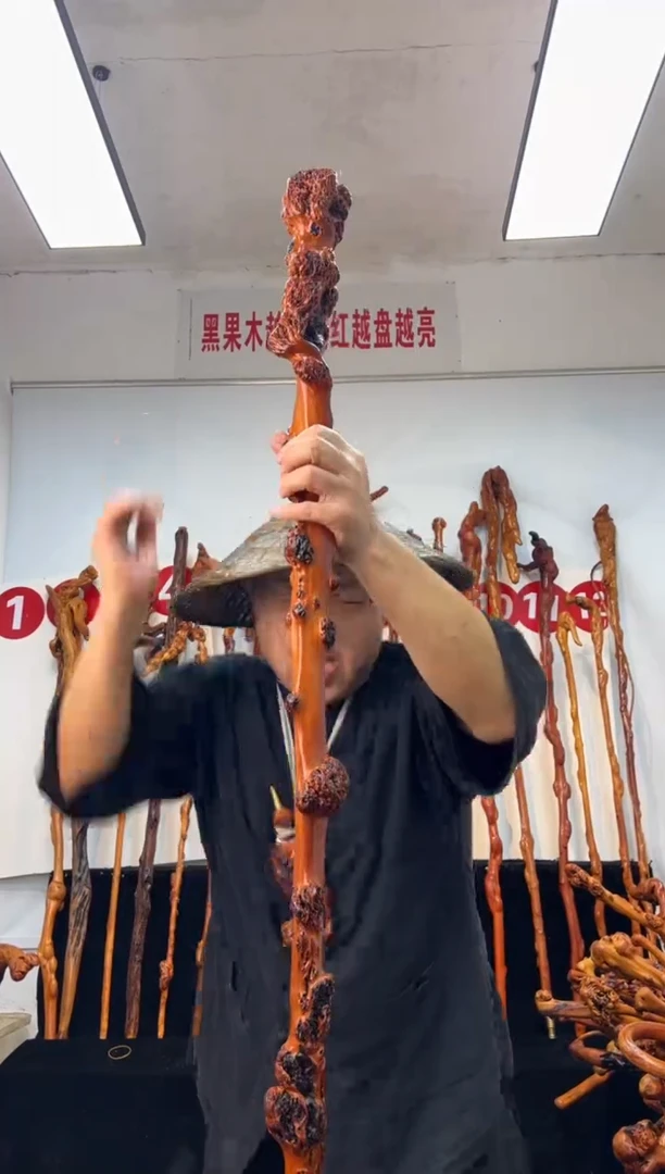 黑果木其他黑果木373