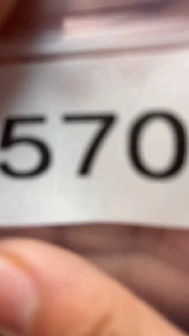 直接去拍      漂亮       漂亮          漂亮