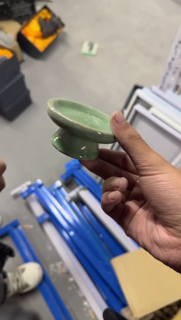 【778 】 八哥专拍